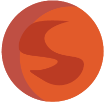 Der Planet: Mars