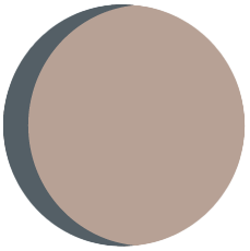 Der Planet: Merkur