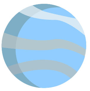 Der Planet: Venus