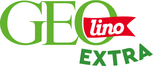 Partner-Logo von: Geolino Extra